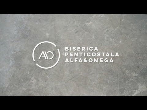 8 Noiembrie 2020 - Dimineata