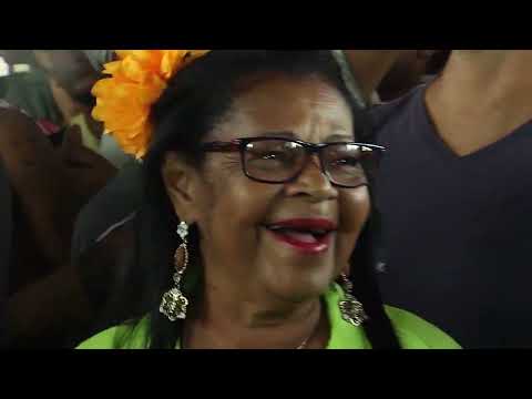 SILVIO E AS GAGAS DE ILHÉUS - E20 - MARCHA DA MACONHA