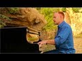 Waterfall (Jon Schmidt Original) - The Piano Guys
