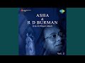 Ab Ke Baras Bhejo Live