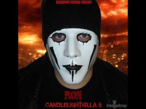 Murda Ron - ich bau mir meine Frau