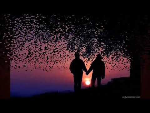 Her Şey Seninle Güzel (Eda BABA)