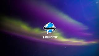 L.A.O.S. - I'm Alive (Helsinki II)