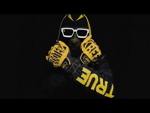 Shooters - Booter Bee ft BM x Mini #unreleased  