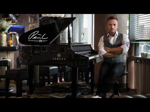 Robo Papp - Intimita