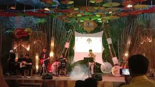 Download lagu GAN GAN WIGANDI-HATI YANG KAU SAKITI | KOTA TASIKMALAYA | X FAKTOR INDONESIA 2021 mp3 Download lagu GAN GAN WIGANDI-HATI YANG KAU SAKITI | KOTA TASIKMALAYA | X FAKTOR INDONESIA 2021 mp3