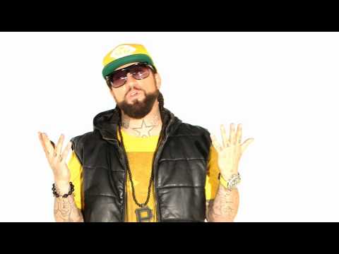 Nebma feat Reckless - All you need