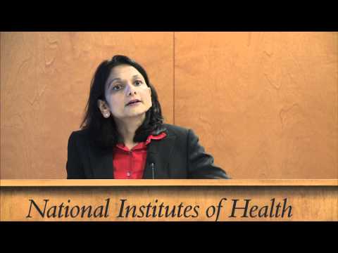 分子病理学とミリアドジェネティクスのための協会 - Arti Rai (Association for Molecular Pathology vs. Myriad Genetics - Arti Rai)