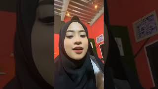 Download lagu merdunya suara Ai Khodijah tanpa musik- ya thoybah _ #shorts mp3 Download lagu merdunya suara Ai Khodijah tanpa musik- ya thoybah _ #shorts mp3