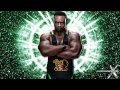 WWE: "I Need Five" Big E Langston 3rd Theme Song ...