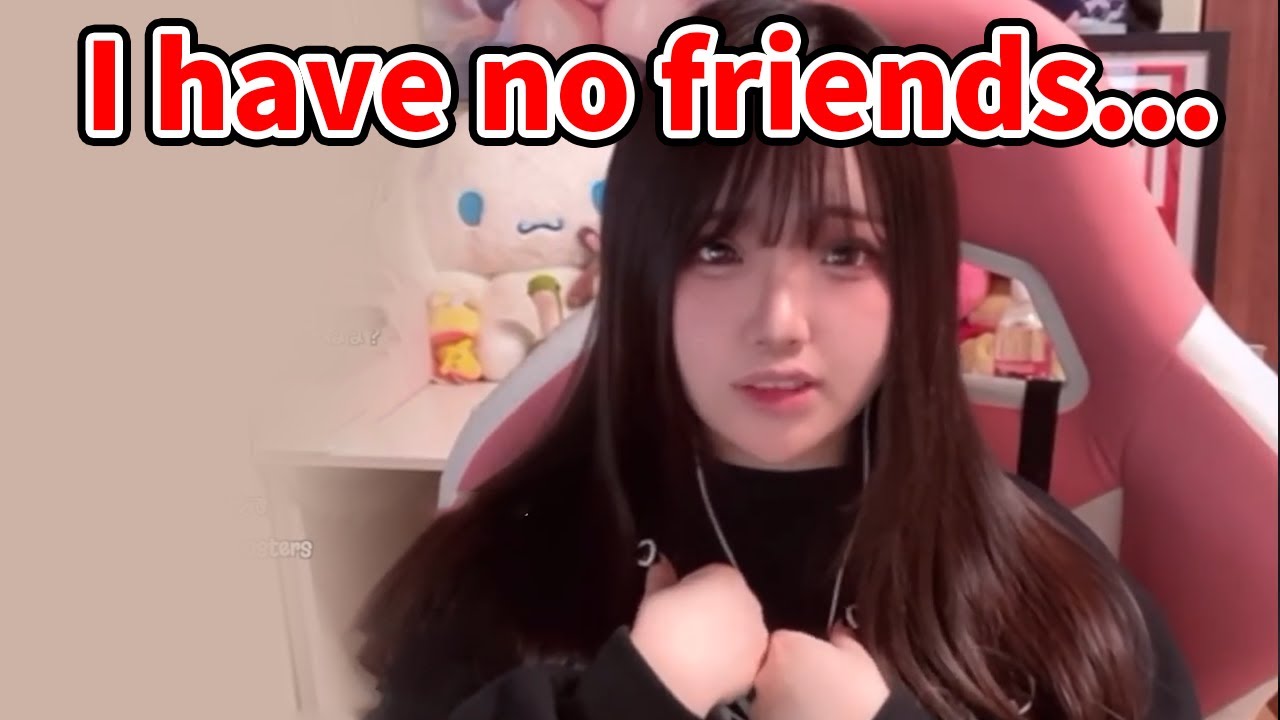 Sato Nozomi talks about her school days