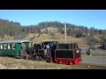 Click to View : Mocănița Moldovița