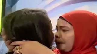 Download lagu Audisi da4-putri balikpapan mp3