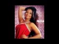 Upeksha Swarnamali Hot Photos