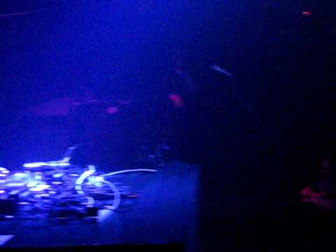 Binary Finary﻿ - 1998 (Alex M.O.R.P.H. Remix) - John O'Callaghan @ Tytanium Sessions 100 NYC