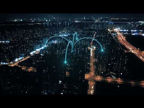 LAN, WAN, and Subnet - Explained