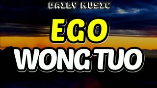 Download lagu Ego Wong Tuo | Silvy Kumalasari [Lirik Lagu] mp3