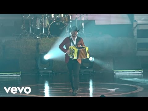 Miniatura de La Gripa (En Vivo)