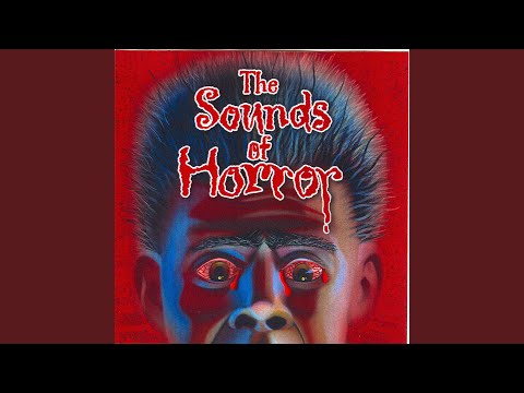 Chimes - Ringing Space Chimes