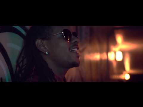 D.R.P - Hoje não vais para casa ft  Nuno Abdul