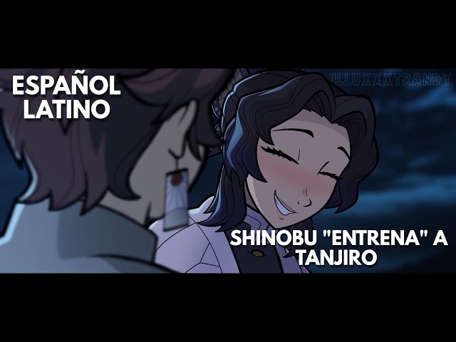 Vídeo relacionado con Silver Basic Demon-slyer Suéter Estampado de animación Suelta Negra para adultos-Black1-M1