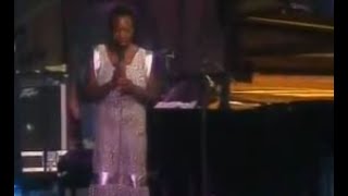 🔴 Consummation @ Fabrik, Hamburg, Germany | May 6, 1988