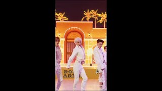 Download lagu GO JUNGWOO GIVE US EVERYTHING mp3