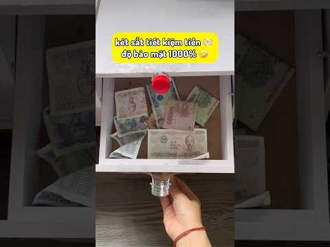 bảo mật bằng vân tay đó nhe 😆 #shorts