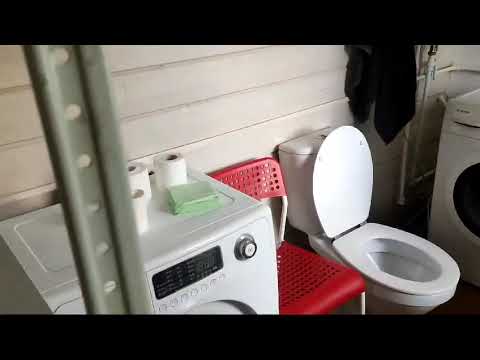 Дом 70 метров — xl.webp