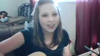 It Had To Be You Cover by Motion City Soundtrack