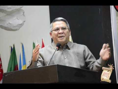 Worship Service - 03.02.2017