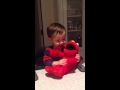 LOL Elmo