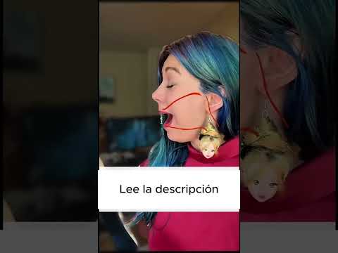 ¿Cómo cantar notas altas? 👉 Cómo la forma de tu boca cambia tu forma de cantar.