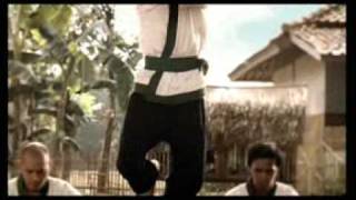 Download lagu Wismilak Slim 'Silat' mp3 Download lagu Wismilak Slim 'Silat' mp3