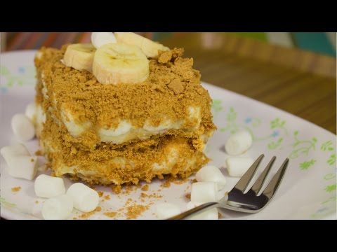 download lagu mp3 mp4 Banana Ice Cream Float, download lagu Banana Ice Cream Float gratis, unduh video klip Banana Ice Cream Float