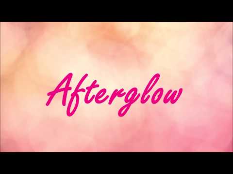 download lagu mp3 mp4 Taylor Swift Afterglow Traduzione, download lagu Taylor Swift Afterglow Traduzione gratis, unduh video klip Taylor Swift Afterglow Traduzione