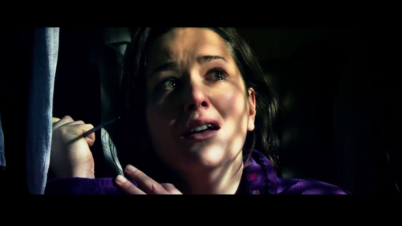 VIVA BERLIN   ZOMBIE APOCALYPSE  SILENCE Episode 2 🎬 Full Horror Zombie Series 🎬 Movies HD 2020