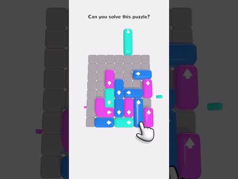 Button Away