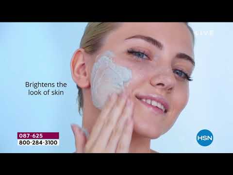 HSN | Beauty Solutions featuring Martino Haircare 08.05.2020 - 01 AM