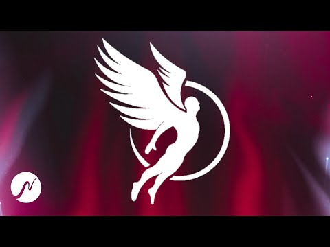 Rife Allheil Frequenz (Multitone Mix) - Ultimative Schönheit & Hautregeneration (Erscheinungsbild)