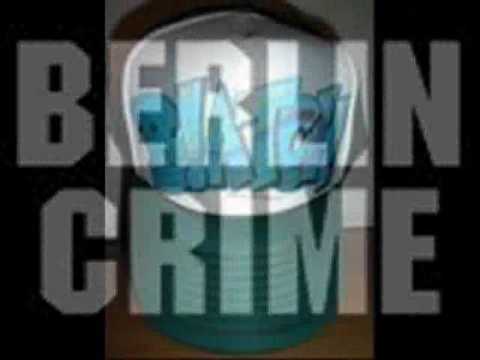 Basstard feat. Taktlo$$-Neid