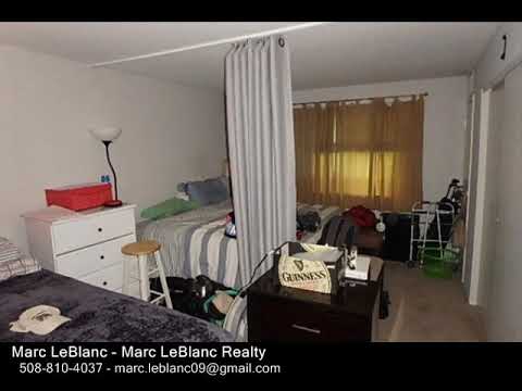 46 Village Brook Ln Unit 2, Natick MA 01760 - Condo - Real Estate - For Sale -