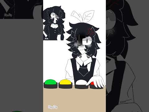 hi sapphies(Abbie) do you miss me meme #fundamentalpapereducation #fpe #abbie #lana #misscircle(Old)