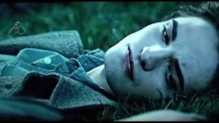 &quot;Unusual you&quot; (&quot;Twilight&quot; movie, BxE)