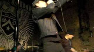 Street Dogs &quot;You Alone&quot;