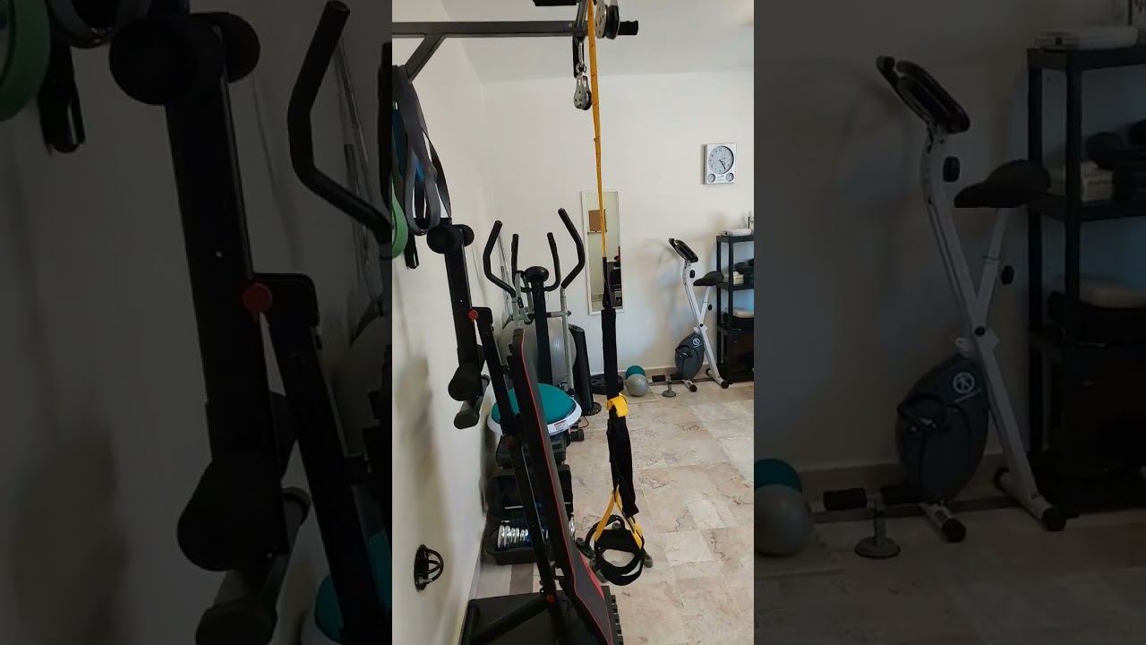 Gabriel González Arroyo-19