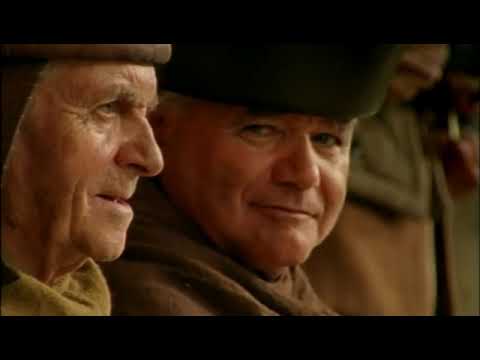 PBS Empires - The Medici: The Godfathers of the Renaissance - Magnificent Medici - Episode 2