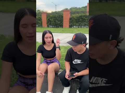 Esos g4min3s en esas bicicletas 🤬 #reels #automobile #viralvideos #remix #smartphone #bikergirl