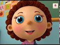Periwinkle Nursery Rhymes Part 1 | 34 Best English Nursery Rhymes & 5 Short Stories For Kids