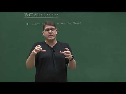 aula